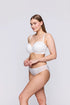 PrimaDonna Twist Knokke Padded Bra Strapless